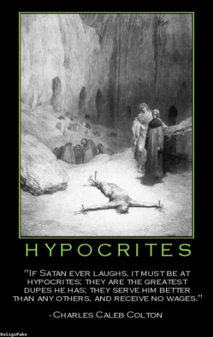 hypocrites-hypocrisy-banality-human-evil-religion-1379225424.jpg