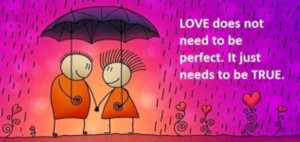hope you have enjoyed these Romantic Love Quotes.