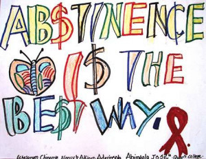 poster-abstinence