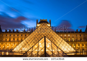 ... famous art museums most famous art museums in worlds most famous art