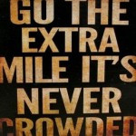 Your Weekly Dose Of Motivational Quotes From Socrates, Aristotle And ...