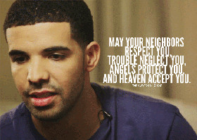 Swag Dope Drake Drizzy Dopest Drake Quotes