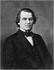 10 most famous quotes of andrew johnson andrew johnson december 29 ...