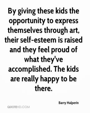 Pictures Successful People