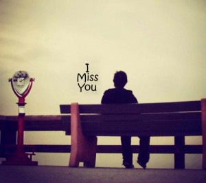 quotes imissyou - Newest pictures
