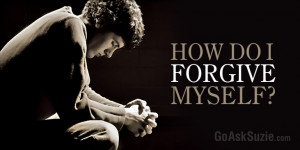 How_do_I_forgive_myself_feature_image
