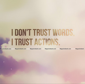 Happiness Thoughts Quotes Christian Dior Beauty Secret Best Nice Great