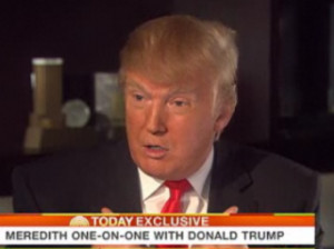 Funny+donald+trump+birth+certificate