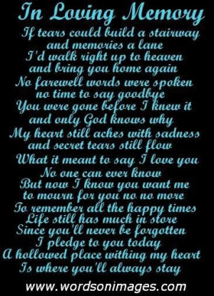 love my brother quotes