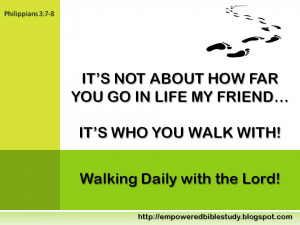Walking+with+the+Lord.jpg