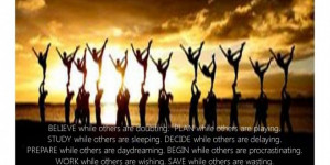 Cheerleading Quote Wallpapers Cheerleading quotes