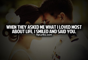 added march 11 2013 image size 500 x 343 px more from hplyrikz com ...