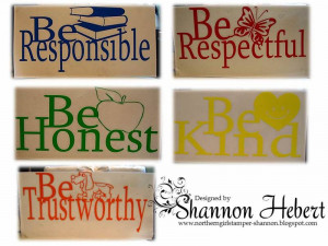 ... quotes xxxx photo details poster shanban i made these cute wall quotes