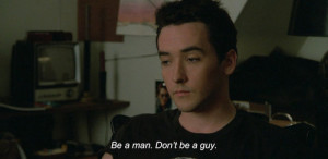 File Name : 9-Say-Anything-quotes.jpg Resolution : 500 x 244 pixel ...