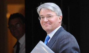 Andrew Mitchell's changing tune: the papers quote his alleged police ...
