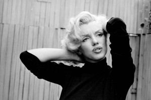 marilyn-monroe-1277.jpg