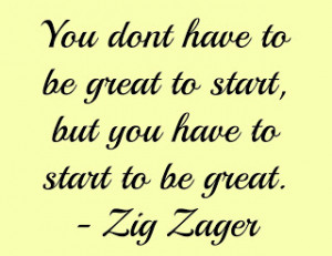 QUOTES ABOUT MOTIVATING EACH OTHER