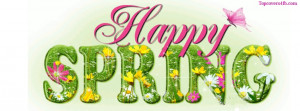 First-Day-of-Spring-facebook-timeline-cover