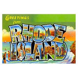 greetings_from_rhode_island_greeting_card.jpg?height=250&width=250 ...
