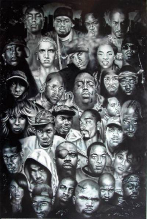 All Graphics » Gangsta movies