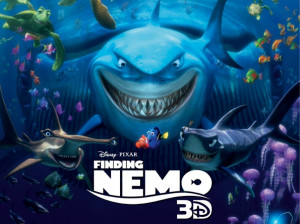 finding-nemo-3d-movie-quotes