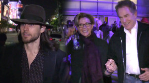 chris evans marriage equality