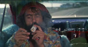 Cheech-Chong-Up-In-Smoke