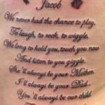 Love-and-Death-Tattoo-Quotes-47