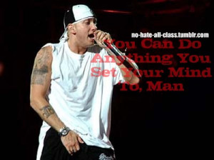 ... lyrics eminem quotes eminem gif eminem songs songs song lyrics goat
