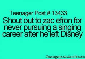 thank you funny quotes-iBTM