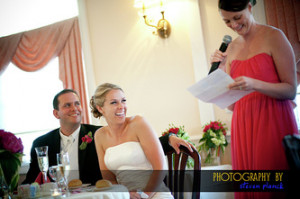 Funny Wedding Toast Quotes Wedding Party Toasts.