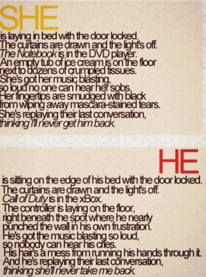 still love you quotes for her , i still love you poems , i still ...