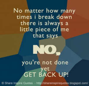 ... quotes inspirational motivational funny romantic quotes love quotes