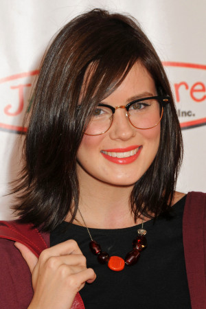 Kiron Kher Wallpapers Actress