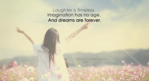 Instagram quotes collection (108)