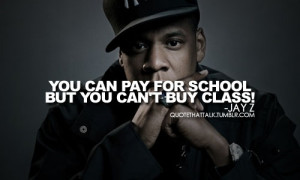 Jay Z Quotes