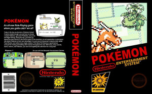 dorothy crowfoot hodgkin for dummies