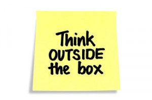 42 Prediction Quotes to Help you Trust in Your Crazy Ideas..