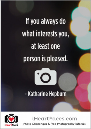 Learn more about photography with I Heart Faces! iheartfaces.com # ...