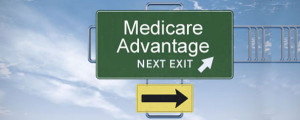 What Is Medicare Advantage & Should I Consider It?