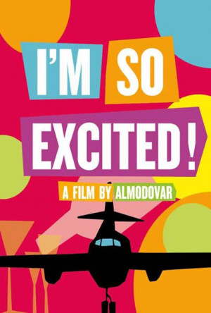 So Excited (2013) - Photo Image Gallery