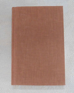 Throng A Book About Bees Edwin Way Teale 1961 85 B W photo illus