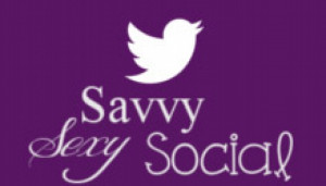 SavvySexySocial Quotes!