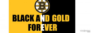 Related Pictures bruins quotes wallpapers hd for desktop