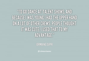 Copy The Link Below To Share An Image Of This Quote