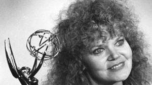 Eileen Brennan Dead Private...