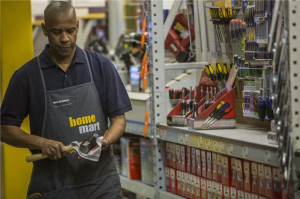 the-equalizer-denzel-washington-home-mart.jpg