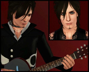 view original image )