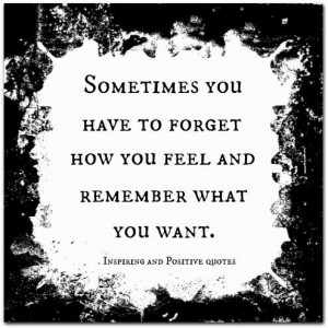 Posted by Srikanth Penchikala at 21:35