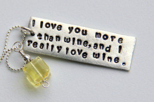 Funny I Love You More Than Quotes